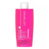 La Farrerr Micellar Cleaning Water for Oily to Normal Skin 250 ml