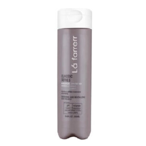 La Farrerr Minoxi Shampoo For Normal Scalp Hair 250 ml