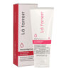 La Farrerr Moisturizing Cream for Sensitive Skin 75 ml