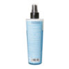 La Farrerr Two Phase Hair Conditioner Serum 250 ml