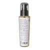 La farrerr Anti-Frizz Hair Serum 100 ml