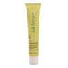 La farrerr Azetinol Acne Remover Serum 20 ml