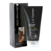La farrerr Hair Mask for All Hair Types 200 ml