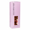 La farrerr Hair Mask for Colored and Damaged Hair 200 ml