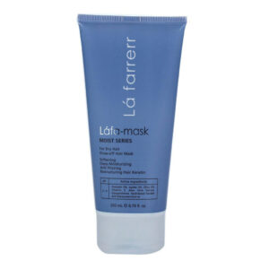 La farrerr Hair Mask for Dry Hair 200 ml