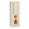 La farrerr Hair Mask for Normal Hair 200 ml
