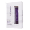 Lafarrerr Anti Wrinkle Eye Cream Under 40 Age15ml