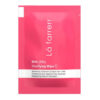 Lafarrerr BHA3% Clarifying pad 30 pcs
