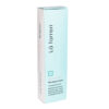 Lafarrerr Sucranica Skin Repair Cream 30 ml