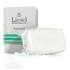 Liesel Acnesel Purifying Dermatological Pain 100 g