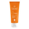 Liesel Argan Oil Shampoo For Dry To Normal 200 ml