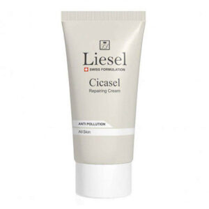 Liesel Cicasel Repairing Cream 40 ml