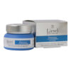 Liesel Intense Night Cream 50 Ml