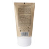 Liesel Pigmadel Lightening Cleansing Gel 150 Ml