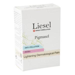 Liesel Pigmasel Lightening Pen 100 g