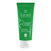Liesel Purifying And Fortifying Greasy hair Shampoo 200 ml