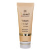 Liesel Smart Anti Aging Day Cream 50 ml