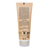 Liesel Smart Anti Aging Day Cream 50 ml