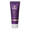 Liesel-Smart-Anti-Aging-Day-Cream-For-Night-50-ml