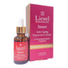 Liesel Smart Anti Aging Regenerative Serum 30ml