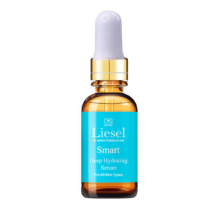 Liesel Smart Deep Hydrating Serum 30 ml