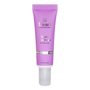 Liesel Smart Filler Cream 30 ml