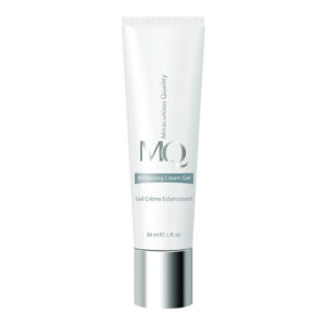 MQ Intense Whitening Cream 30ml