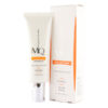 MQ Sunscreen Oil-Free SPF 50 Colorless 55ml
