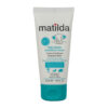 کرم مرطوب کننده آتوپیک کودک 50 میلی لیتر ماتیلدا Matilda
