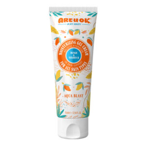 Moisturizing-Gel-cream--Mango+-Vitamin-B--75-ml.jpg