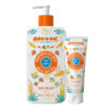 Moisturizing-Gel-cream--Mango+-Vitamin-B--75-ml.jpg