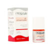 No More Bite Nail HYDRODERM 8ml