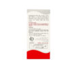 No More Bite Nail HYDRODERM 8ml
