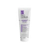 Pro Derma Cicavest Repair Cream 40 ml