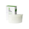 ProDerma Acnevest 9.5 Sulfur Syndet Bar 100 g