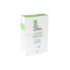 ProDerma Acnevest 9.5 Sulfur Syndet Bar 100 g