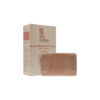 ProDerma Melanovest lightening Syndet Bar For All Skin 100 g