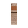 ProDerma Melanovest lightening Syndet Bar For All Skin 100 g