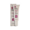 Proderma Spotvest Anti Brown Spot Cream 20 ml