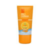 Proderma Sunvest Sunblock SPF35 for Kids 40 ml