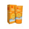 Proderma Sunvest Sunblock SPF35 for Kids 40 ml