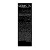کرم لیفتینگ دور چشم 15 میلی لیتر سبیکتا SEBYCTA