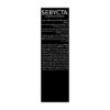 کرم روز مرطوب کننده مناسب پوست مختلط تا چرب 40 میلی لیتر سبیکتا SEBYCTA