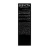 کرم روز پر کننده چروک مناسب پوست نرمال تا خشک 40 میلی لیتر سبیکتا SEBYCTA