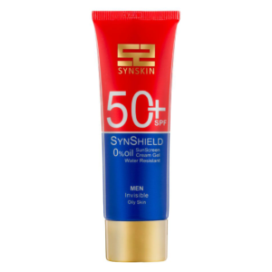 SYNShield-SPF-50-Men-Invisible-Oil-Free-Cream-Gel-Sunscreen-50ml-SYNSKIN.png