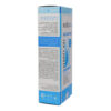 Scalpia Face and Body Care Syndet Gel for Dry and Sensitive Skin 200ml