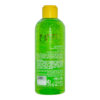 Seagull Aloe Vera gel For All Skins Types 250 ml