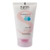 Seagull Cleansing Milk For All Skins Types 125 ml