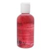 Seagull-Cleansing-Tonic-For-Dry-And-Normal-Skins--150-ml
