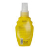 Seagull Insect Repellent Spray 100ml